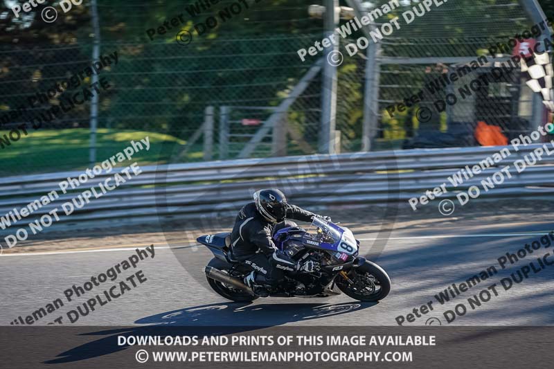 brands hatch photographs;brands no limits trackday;cadwell trackday photographs;enduro digital images;event digital images;eventdigitalimages;no limits trackdays;peter wileman photography;racing digital images;trackday digital images;trackday photos